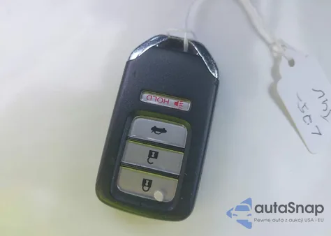 2014 Honda Accord Ex-L from USA, damaged, VIN 1HGCT1B85EA005517